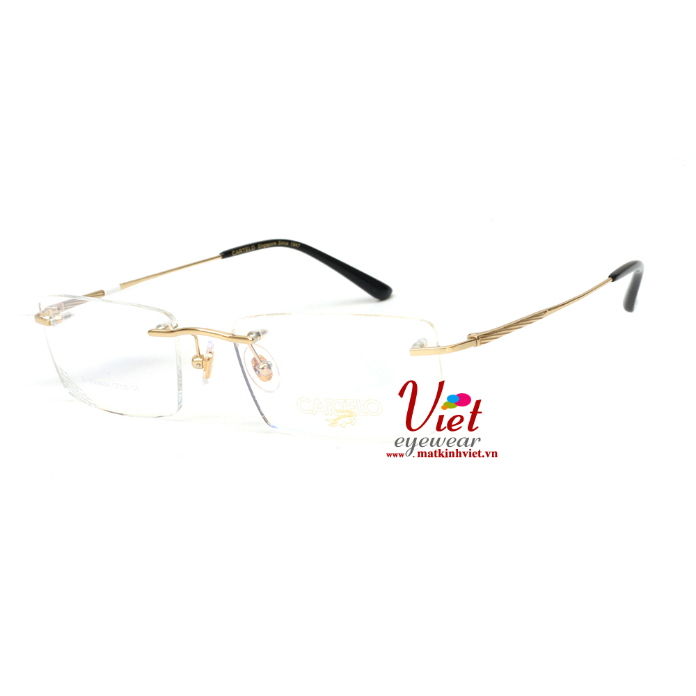 rayban-rx5154-eyeglasses-5649-51-angle